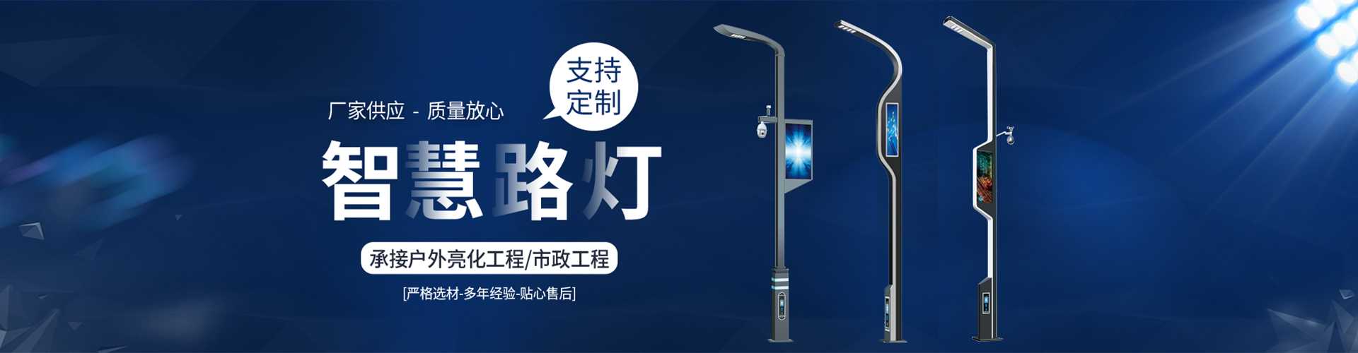 孝感市太阳能路灯定制厂家